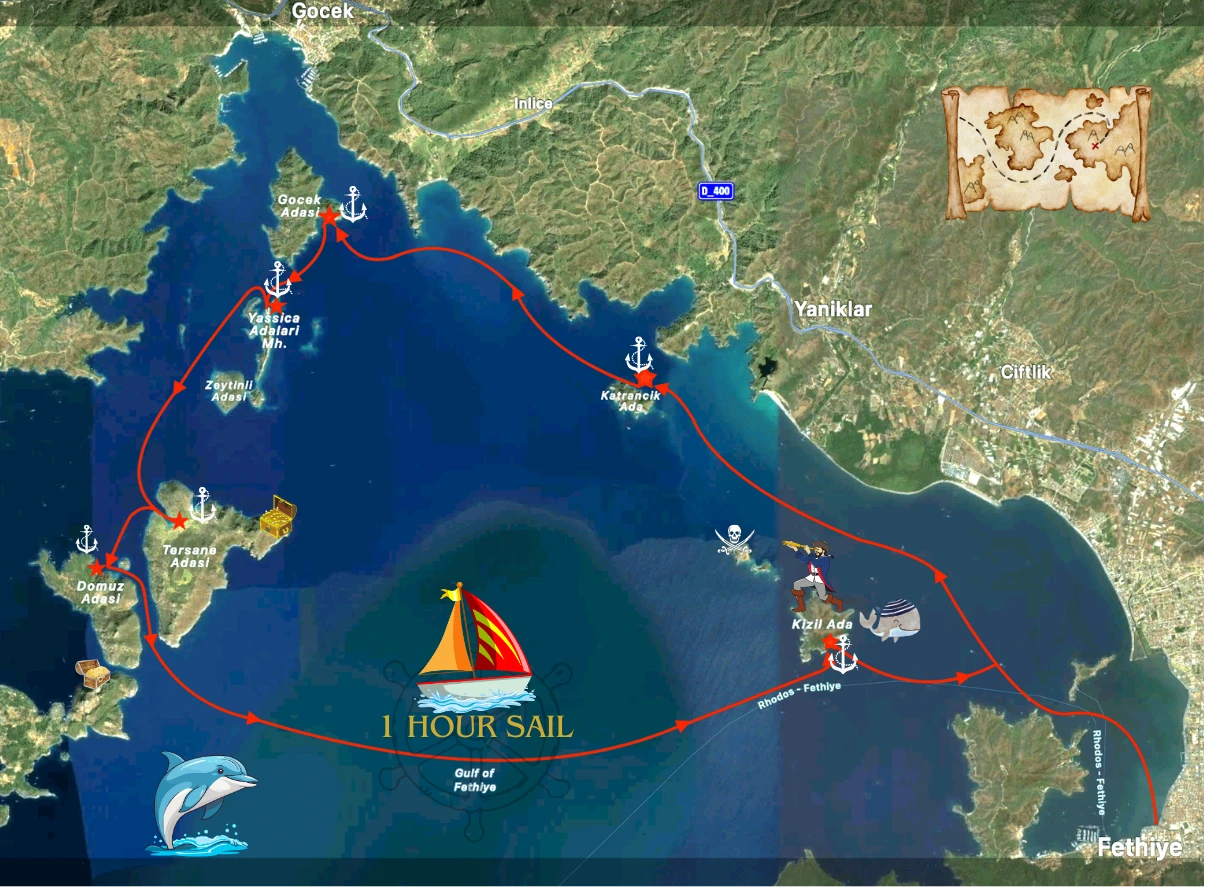 12island_tour_map