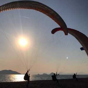 Image paragliding_ground_handling