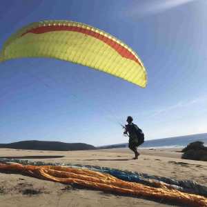 Image paragliding_training