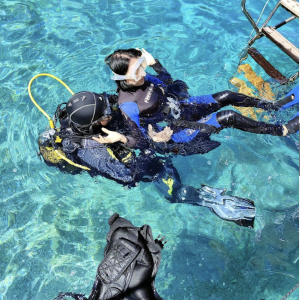 Image fethiyedivingcenter