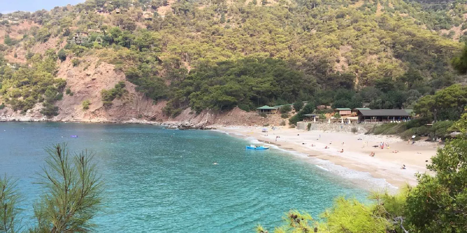 Kabak Hu Fbeabcb