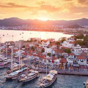 Image marmaris2