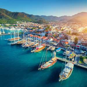 Image marmaris