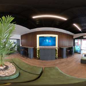 Image office
