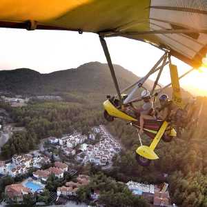 Image microlight-2