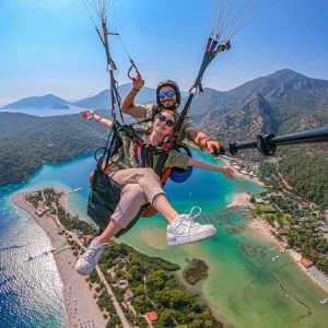 Image babadag_paragliding