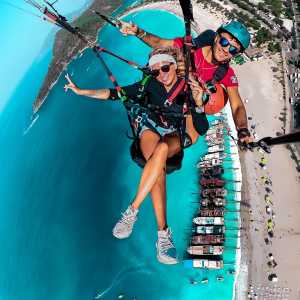 Image fethiye_paragliding