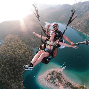 Image lagoon_paragliding_fethiye