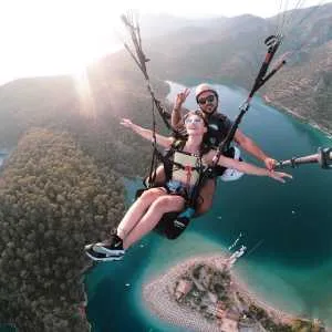 Image lagoon_paragliding_fethiye