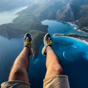 Image oludeniz_paragliding_deepblue