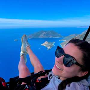 Image oludeniz_paragliding