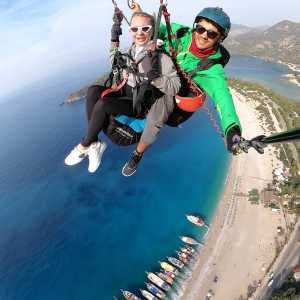 Image paragliding_at_oludeniz