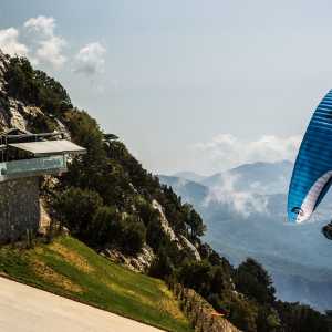 Image paragliding_baris_celik