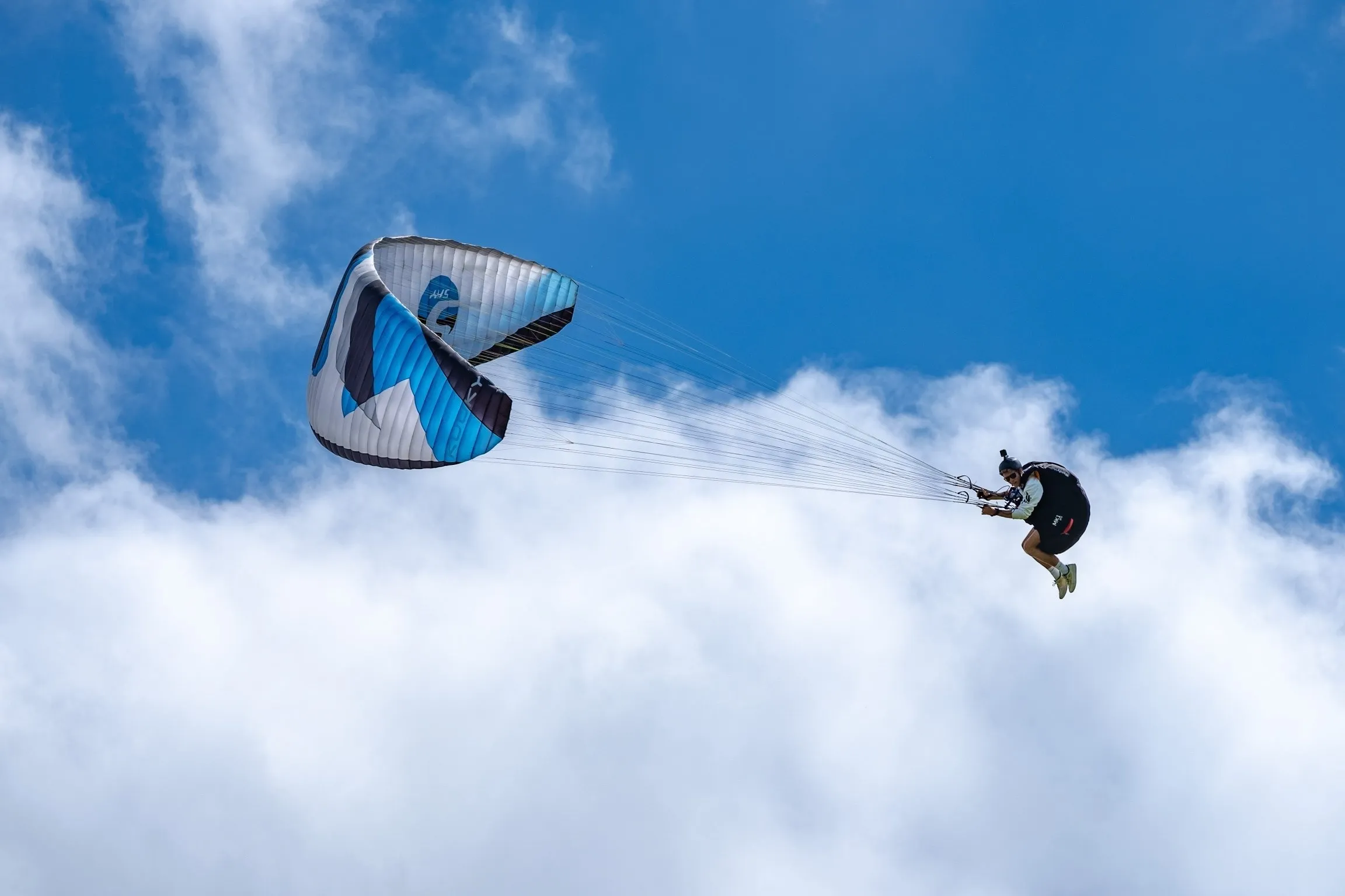 Babadağ paragliding weather forecast Ölüdeniz Fethiye