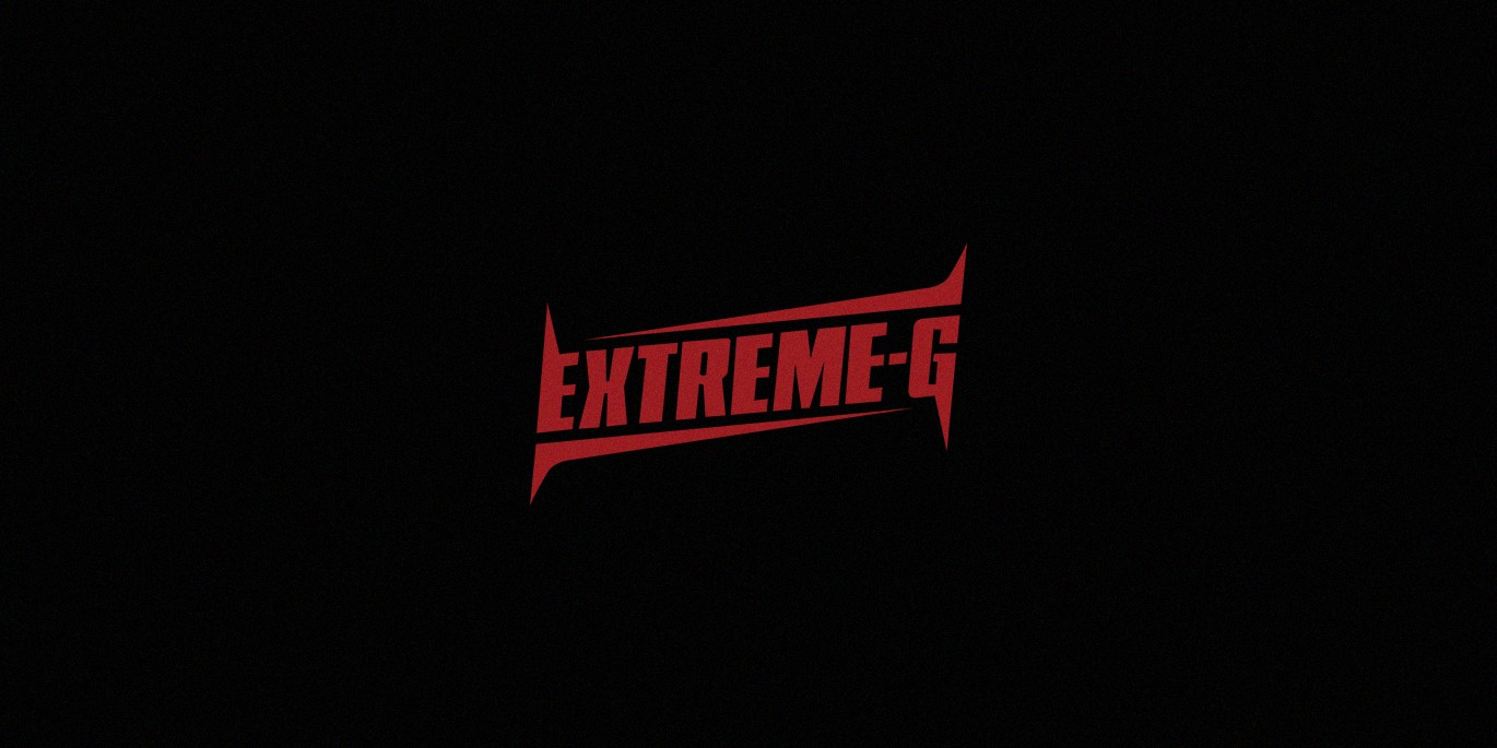 Extreme-G