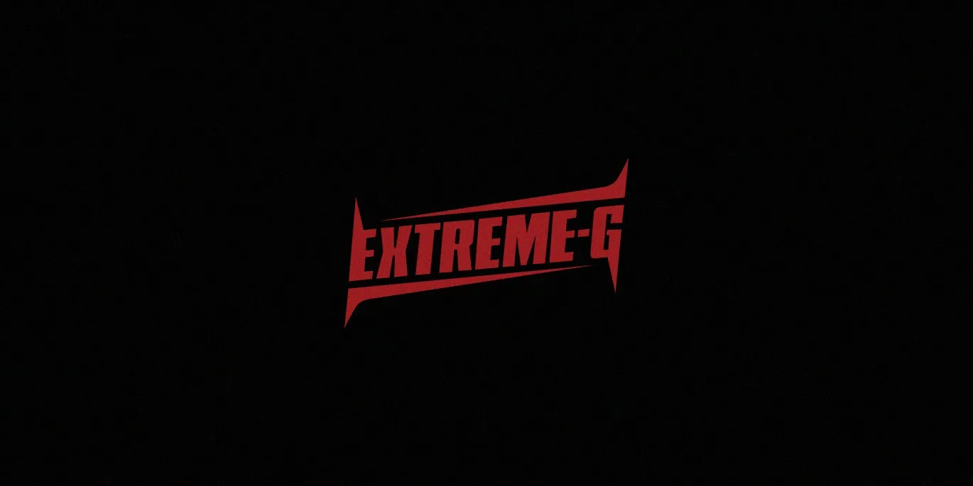 Extreme-G