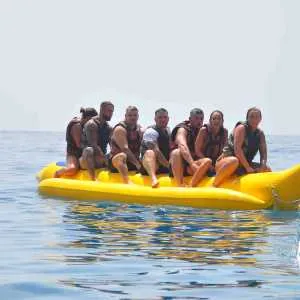 Image bananaoludeniz